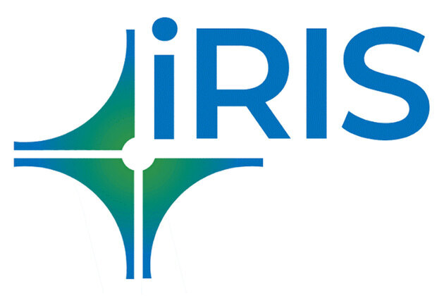IRIS RegTech Reports 33% YoY Topline Growth in Q1FY27; Continues Momentum Across RegTech and SupTech Businesses