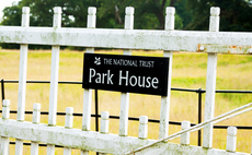 National Trust: Record £10m donation offers 'huge' nature restoration boost