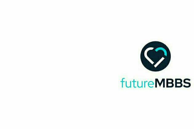 German Startup Arrives in India as futureMBBS to Support Aspiring Medical Students in Pursuing a Foreign Medical Degree