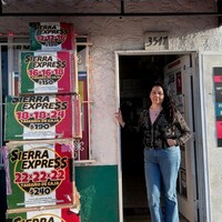 Financial surveillance threatens California border businesses