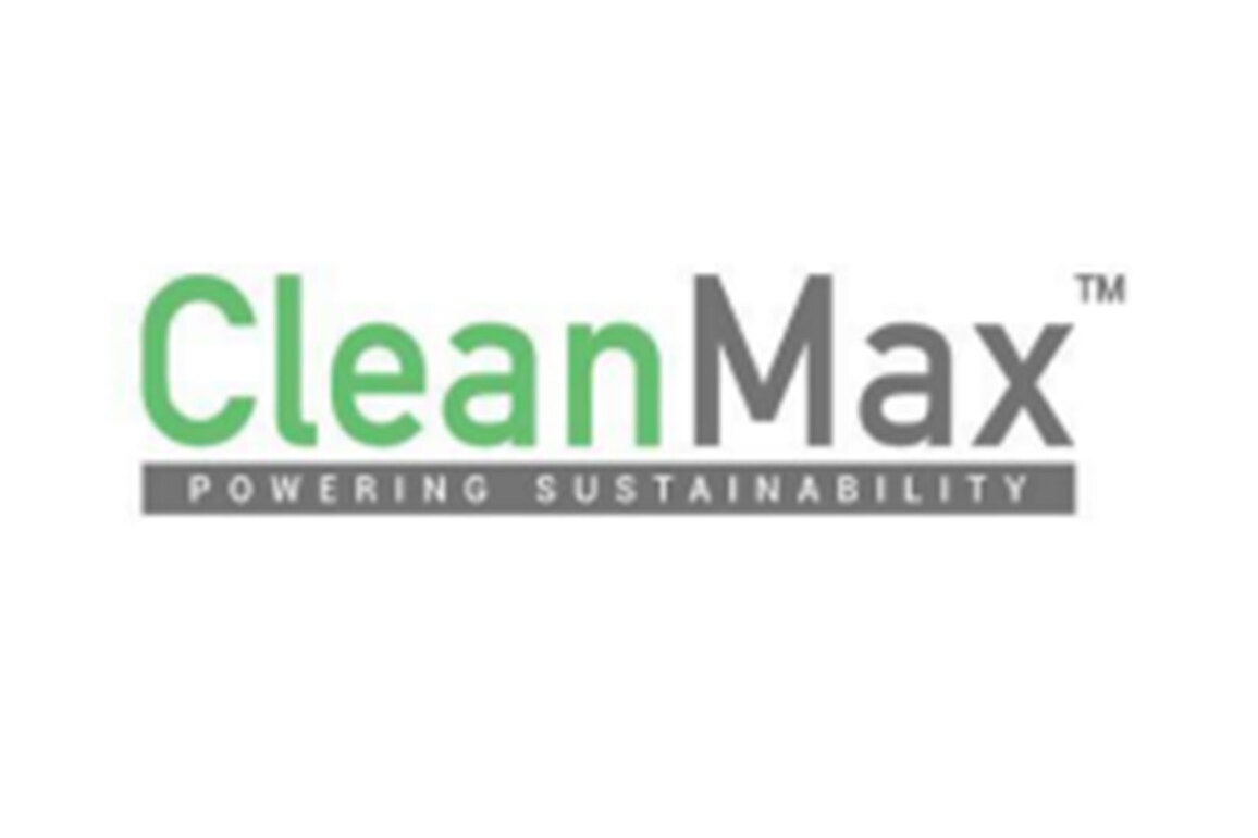 CleanMax to supply hybrid renewable power to Shell India's assets in Gujarat, Karnataka