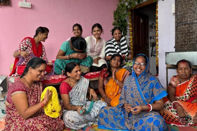 iTokri Opens Its Largest Rakhi Season Yet: 2,300+ Handmade Rakhis, 20+ Artisan Groups, and a Range Built to Outlive the Festival