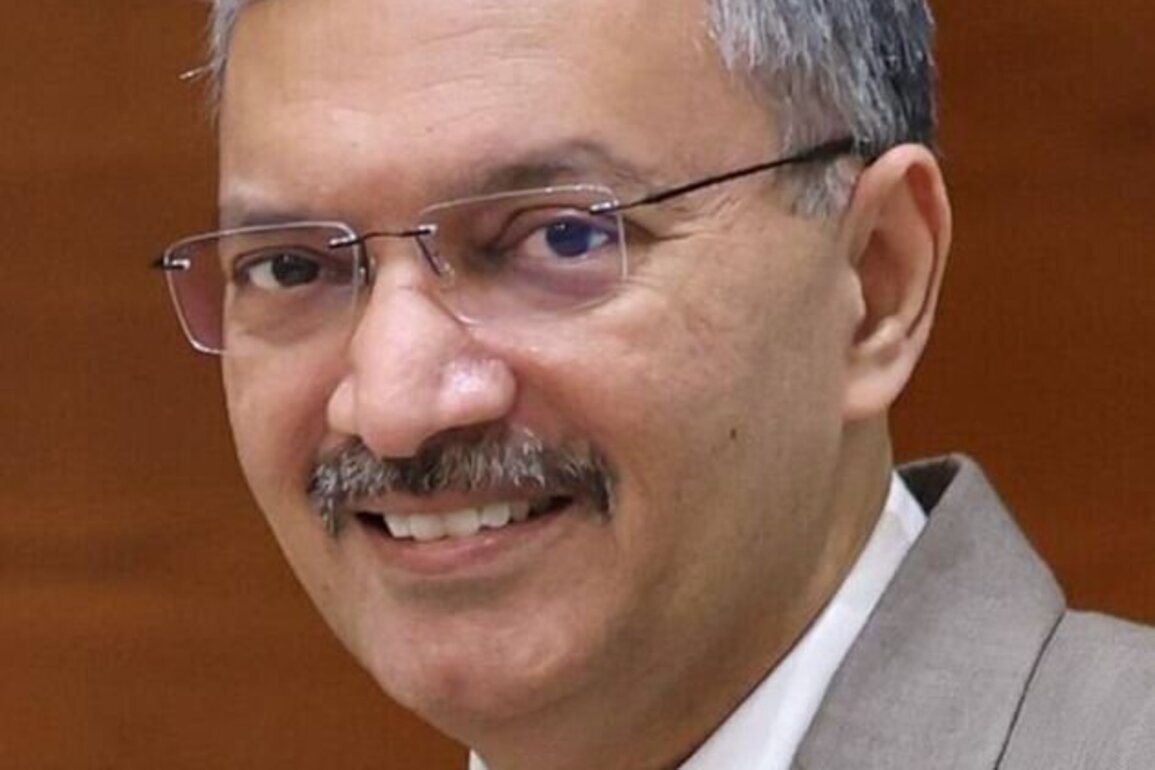 UAE-India partnership reflects constructive strategic, developmental cooperation: Indian Ambassador