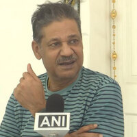 "Operation Lotus failing; BJP pressured TMC MPs, vandalised houses; took away my security, but I will not succumb": Kirti Azad
