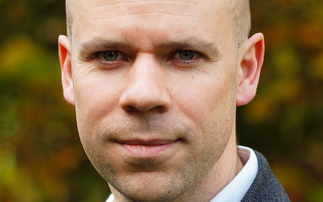 Beyond the Davos drama we need to actually work on making the world better