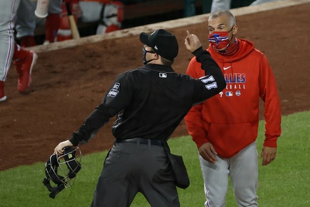 Nationals get past error-, ejection-plagued Phillies