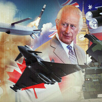 His Majestys missiles: From rule Britannia to borrowed ballistics