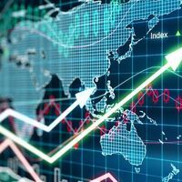 Dow Jones rallies 308 points as U.S. stocks climb