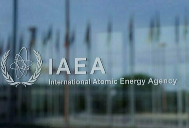 IAEA: Irans stock of near-bomb-grade uranium grows sharply