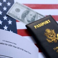 "Restoring predictability and fairness": FIIDS welcomes Court ruling of striking down $100,000 H-1B visa fee