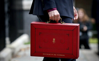 Autumn Budget 24: Business owners hit with surprise tax triple whammy