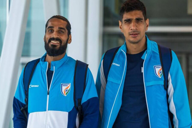 India brace for fierce and competitive game in Bangladesh
