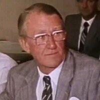 Malcolm Fraser and governing after The Dismissal
