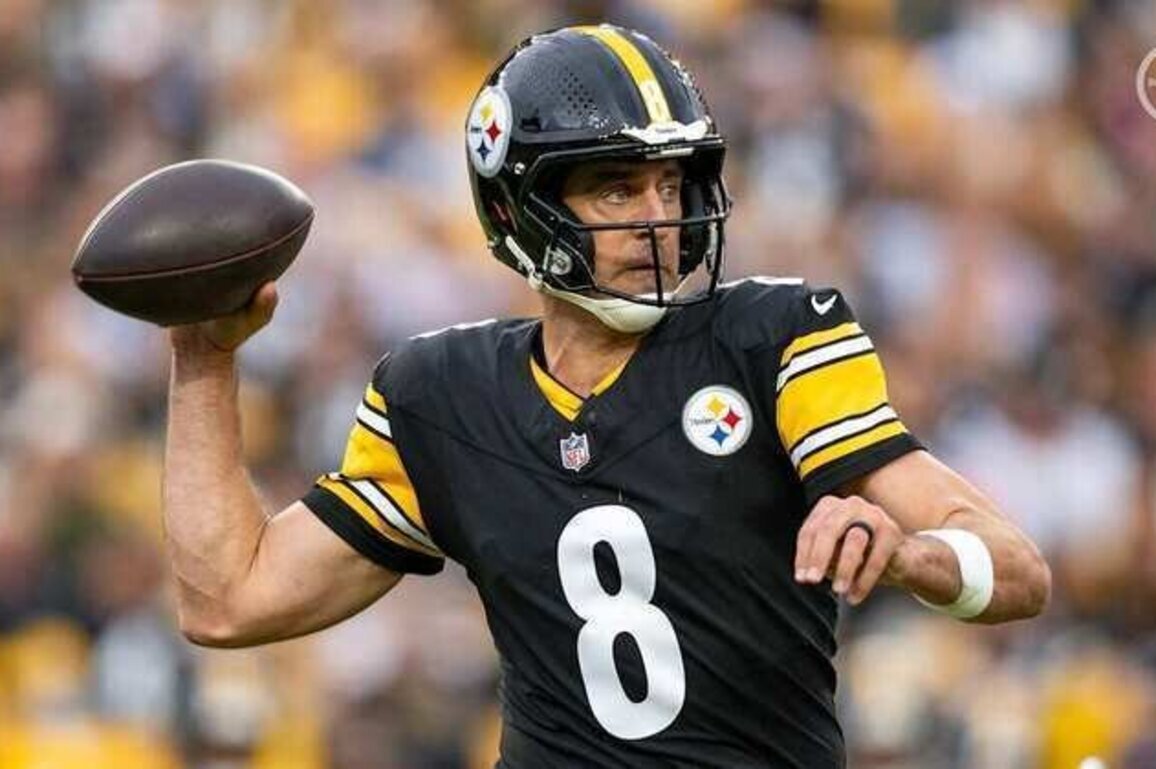 Position Reviews: Quarterbacks