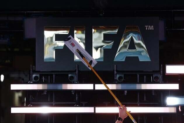 Local officials warn Congress of serious World Cup security concerns