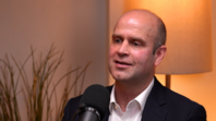 Will private markets unlock better returns for DC schemes? 