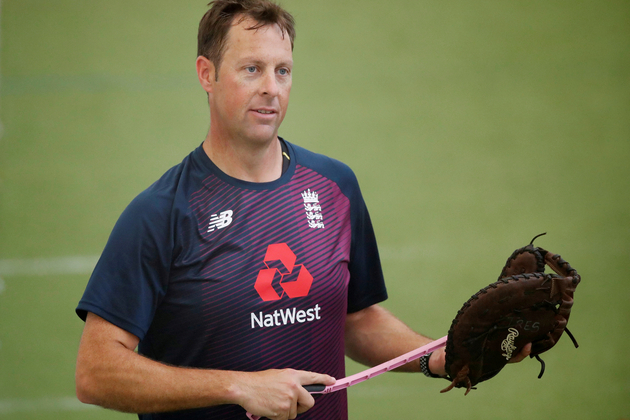 England assistant coach Marcus Trescothick defends limited prep ahead of Ashes 2025-26