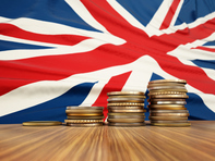 Rebuilding confidence in UK growth