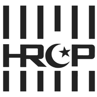 HRCP slams Pakistan's mass censorship, 27 YouTube channels blocked without due process