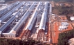  Alumar vai retomar produção de alumínio no Maranhão/Divulgação