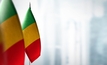 48 miners killed in Mali
