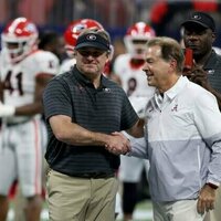 Kirby Smart: Nick Saban returns in '26 only if wife OKs