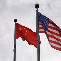 Business leaders predict sharp decline in Chinese exports due to US tariff dispute