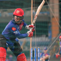 "Play freely, pressure is my job": Nehal Wadhera hails captain Shreyas Iyer as unbeaten Punjab Kings face Mumbai Indians
