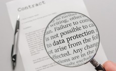 Data sovereignty: Compliance complex 