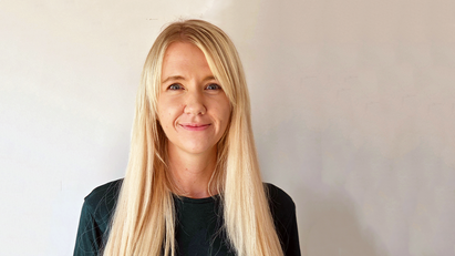 Donaldson Timber Engineering announces new Lead Engineer