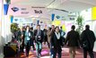  The annual PDAC convention attracted more than 24,000 attendees last year
