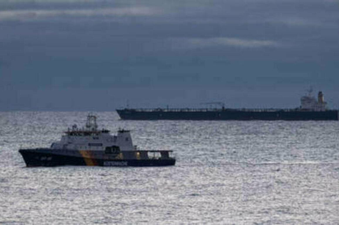 'No proof' Russia behind Baltic Sea cable ruptures - WSJ
