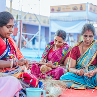 Subhadra Shakti Mela 2025: Day 2 sees record visitors, thrilling performances and robust sales for SHG entrepreneurs