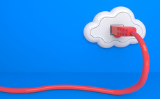 GCP sells Infinity Works to Accenture