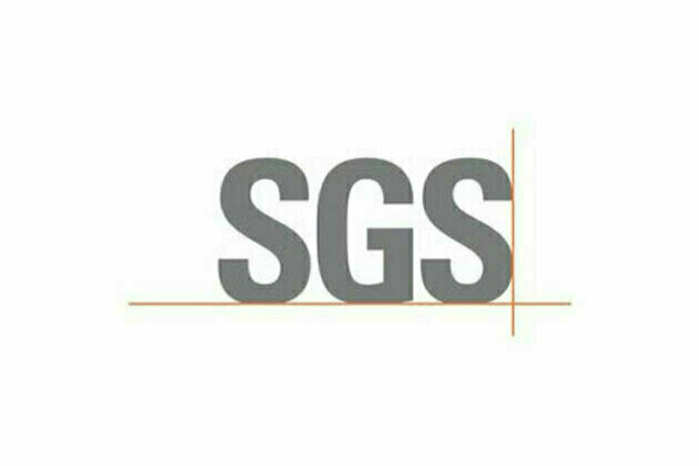 Amul Whole Wheat Atta gets certified as 'Organic' by SGS