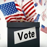 Texans to pick party nominees in today's runoff election 