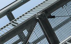 Adcuram-backed MEA bolts on ASM