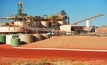 Millennium boosts Nullagine guidance