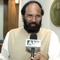 Telangana govt to move SC against Andhra Pradesh's Godavari-Krishna projects