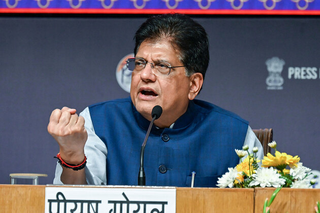 India to assume Chairpersonship of Kimberly Process from Jan 1 2026
