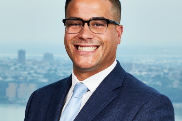 Martinez Advances To Advanced Advertising Role At Hearst TV