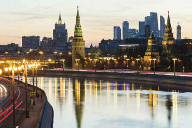 Israel uninterested in Russian mediation of conflict with Iran - Kremlin