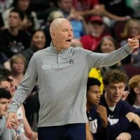 Saint Mary's bounces Virginia Tech to reach Battle 4 Atlantis final