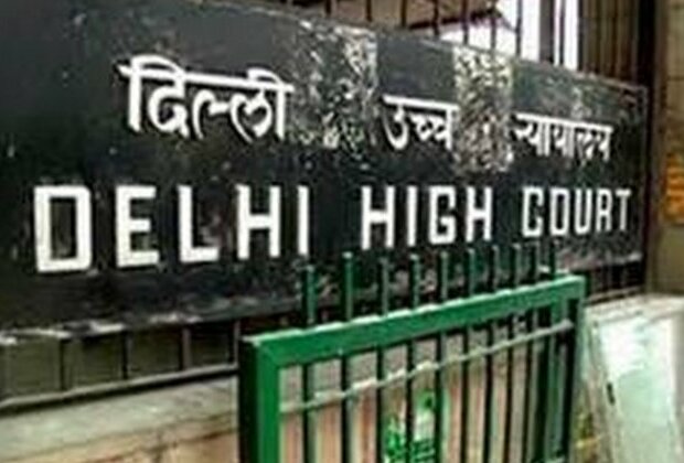 Delhi HC notice to Twitter, Centre on journalist's plea against locking of her account