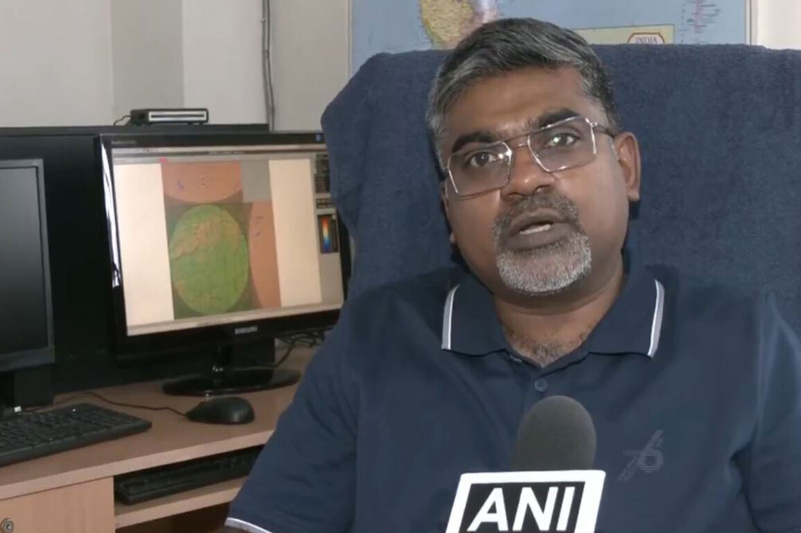 Weather department issues severe three-day heatwave alert for parts of Maharashtra; temperatures in Vidarbha cross 46 degrees Celsius