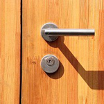 CPET sets out timber strategies for local authorities