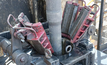 Buru is planningn to drill at Rafael this dry season