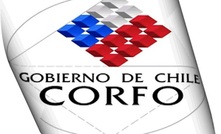 Corfo seeks cooperation from mining majors