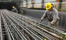 Taxa sobre aço importado levou a cancelamento