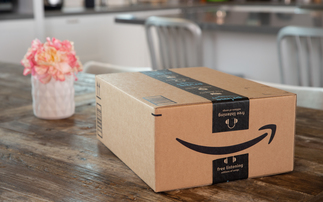 'Prime Day for pre-loved': Amazon launches discount event for used and refurbished products